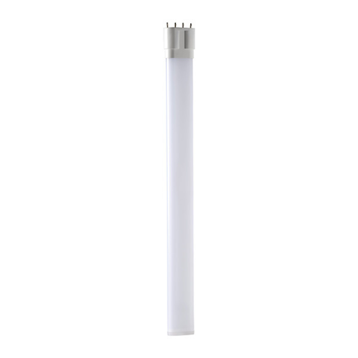 BELL Lighting 18W LED BLL 4 Pin Bypass Lamp | 2G11 4000K